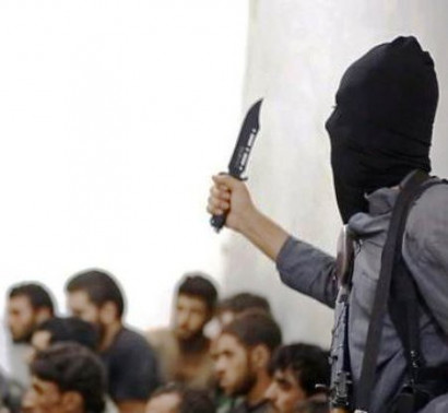 В Афганистане террористы ИГИЛ казнили 30 человек