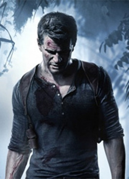 Sony Pictures-ը որոշել է էկրանավորել հայտնի Uncharted խաղը