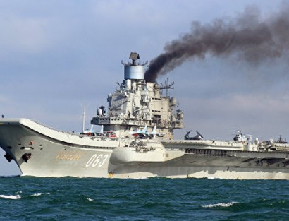 Մալթան արգելել է ռուսական նավերի` երկրի նավահանգիստներում վերալիցքավորումը