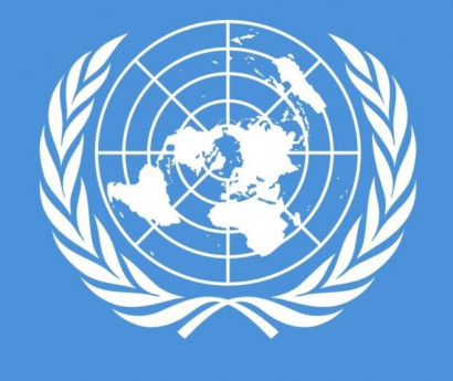 ООН планирует начать переговоры о полном запрете ядерного оружия