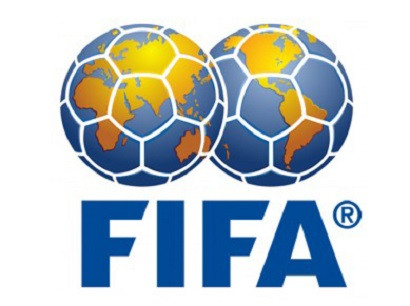 Suspension of the Guatemala Football Association