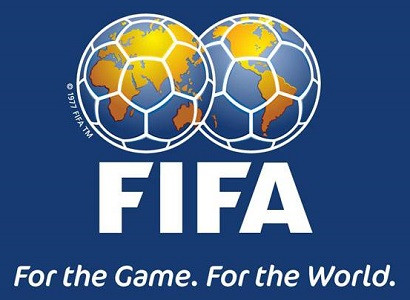 ФИФА объявила список претендентов на звание лучшего игрока 2016 года