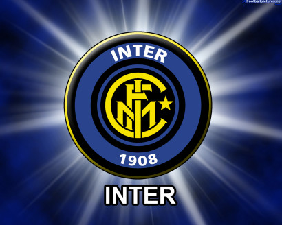 Inter Milan appoint Stefano Pioli to replace Frank de Boer