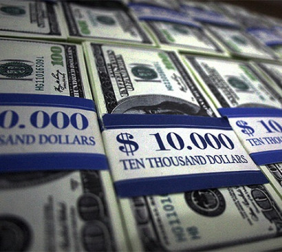 Աշխարհի ամենահարուստ մարդիկ 41 մլրդ ԱՄՆ դոլար են կորցրել Թրամփի հաղթանակի պատճառով