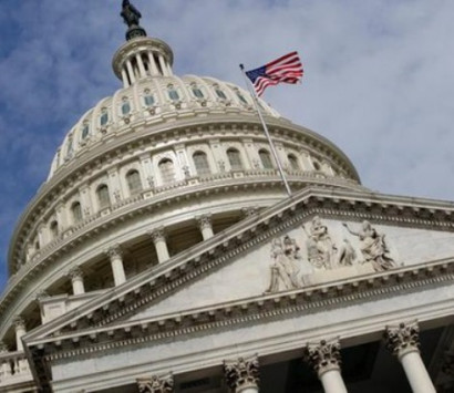 В конгресс США внесли законопроект о переходе к прямым выборам президента