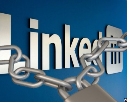 Russia starts blocking LinkedIn website after court ruling