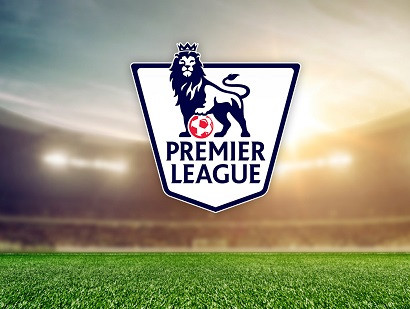 Premier League sells Chinese TV rights for $700m