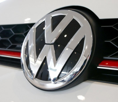 Volkswagen plans 30,000 job cuts worldwide
