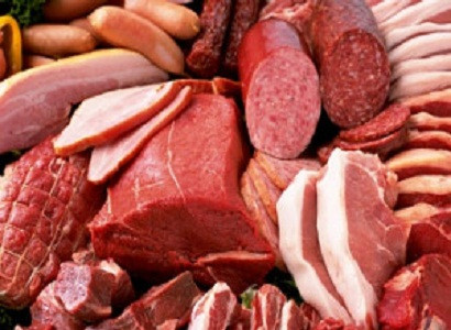 Ինչ միս է օգտագործվում մսամթերքի արտադրության մեջ. պարզաբանում է ՍԱՊԾ պատասխանատուն