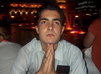 Էքստրասենս Անի Մաջնունյանի սպանության համար մեղադրվողը կարել է աչքերը