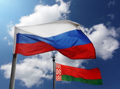 Источник: Белоруссия хочет резко поднять цену на транзит российской нефти
