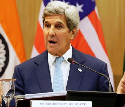 ԱՄՆ իշխանությունները ձգտում են մինչ Թրամփի պաշտոնավարումը Սիրիայի հարցով համաձայնության հասնել Ռուսաստանի հետ. The Washington Post