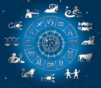 Астрологические прогнозы вредны для здоровья