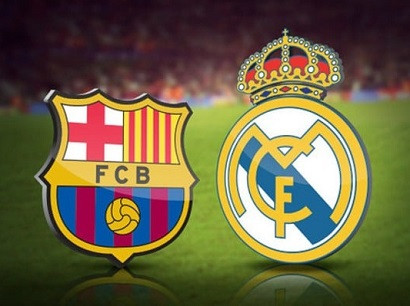 Все вырученные с матча «Барселона» — «Реал» средства будут переданы «Шапекоэнсе»