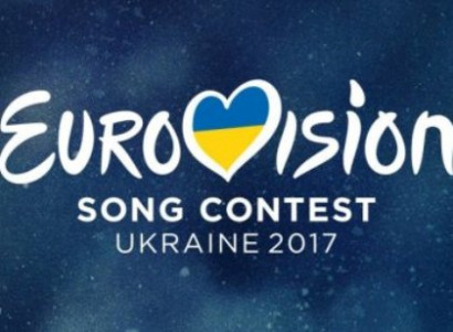 «Եվրոտեսիլ-2017» մրցույթի անցկացման օրերը հայտնի են