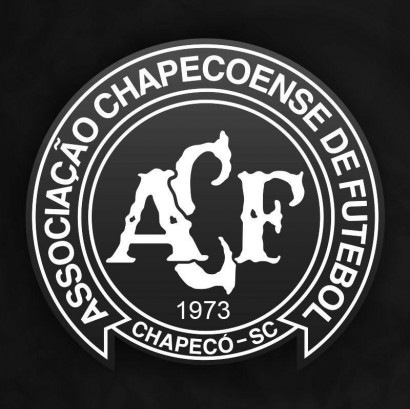 Brazil-Colombia friendly proposed to raise money for Chapecoense