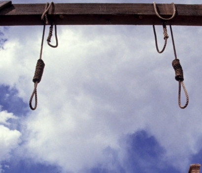 Սաուդյան Արաբիայում Իրանի 15 լրտեսի են մահվան դատապարտել
