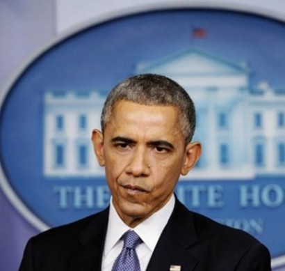 «Իրաքում ԱՄՆ-ի գործած սխալները ԴԱԻՇ-ի առաջացման պատճառներից մեկն են դարձել». Բարաք Օբամա