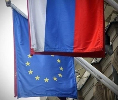 ЕС на полгода продлит санкции против России – СМИ