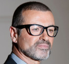George Michael's incredible acts of kindness revealed following his untimely death