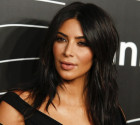 Kim Kardashian West robbery: 16 people arrested in France