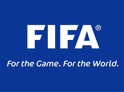 FIFA Council unanimously backs Infantino plan for 48-team World Cup from 2026