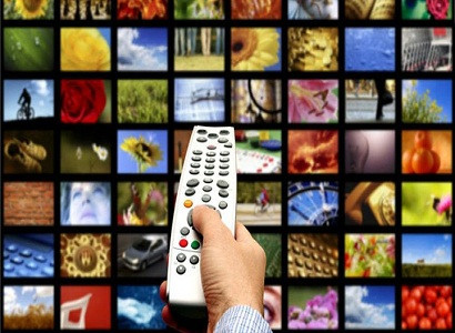 Հարցվածների 90%-ը դժգոհ է հայկական հեռուստաալիքների ամանորյա եթերից