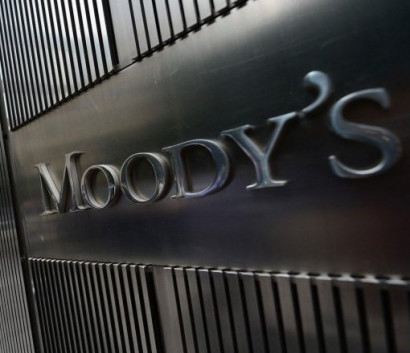 «Ղարաբաղյան հակամարտությունը բացասաբար է ազդում ԱՊՀ երկրների տնտեսության վրա». Moody's