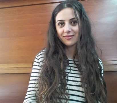 Հայտնի է ծեծի ենթարկված լրագրող Շողիկ Գալստյանի գործով դատական առաջին նիստի օրը
