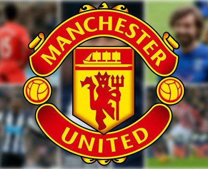Manchester United replace Real Madrid at Money League summit
