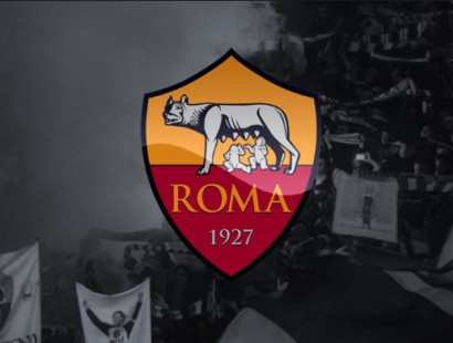 «Рома» повторила рекорд 1930 года по количеству домашних побед подряд