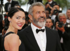 61-Year-Old Actor, Filmmaker Mel Gibson Welcomes Ninth Child, First With Girlfriend Rosalind Ross