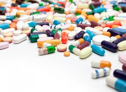 Հայաստանում կեղծ դեղեր են հայտնաբերվել