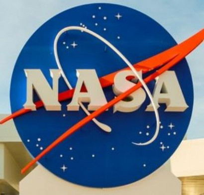 NASA созывает срочную пресс-конференцию по новому открытию