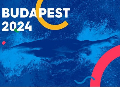 Будапешт отказался претендовать на проведение Олимпиады-2024