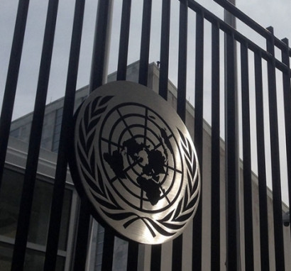 Politico: США могут выйти из Совета по правам человека ООН