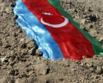 Ադրբեջանական ՊՆ-ն այլևս անկարող է թաքցնել իր զոհերին. հրապարակվել են նրանցից 5-ի անունները
