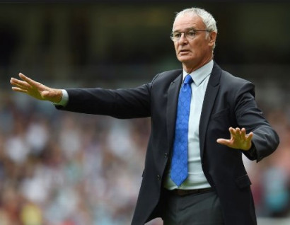 Brilliant rumour about what Claudio Ranieri did with his Leicester severance pay