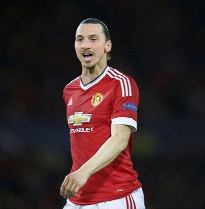 Manchester United star will sign contract if he becomes the club’s joint-highest earner