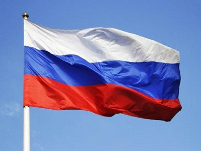 «Ռուսաստանը հեռանալու է այս տարածաշրջանից, քանի որ չի հաջողել ստեղծել հզոր պետականություն՝ իրենց ամբիցիաներին համապատասխան». Վահագն Ավագյան