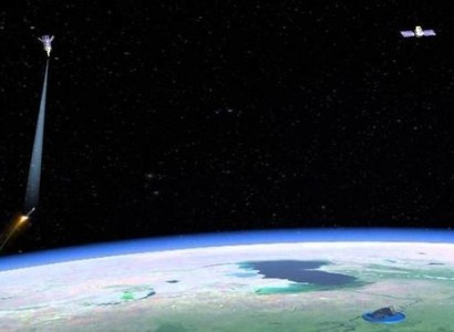 ՆԱՏՕ-ն 3 միլիարդ եվրո կհատկացնի արբանյակային ու համակարգչային ծրագրերի արդիականացմանը