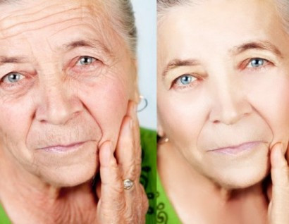 5 привычек в питании, которые ускоряют старение