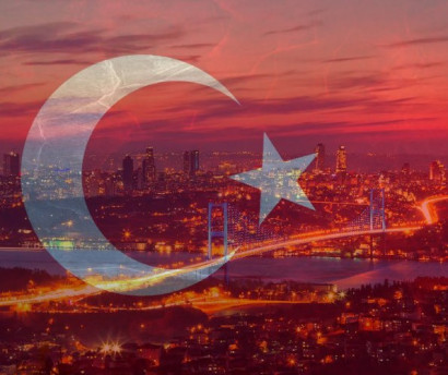 «Ննջիր խաղաղությամբ, Թուրքիա». Foreign Policy-ի անդրադարձը թուրքական հանրաքվեին