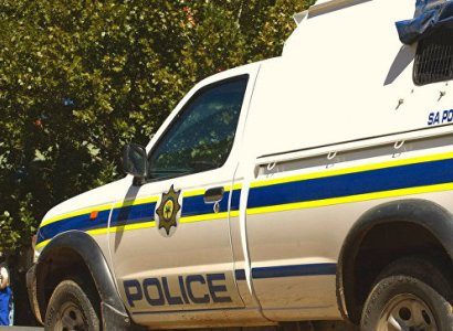 В ЮАР автобус со школьниками столкнулся с грузовиком, погибли 20 детей