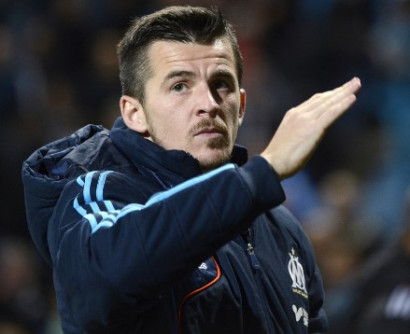Joey Barton has been suspended from football for 18 months
