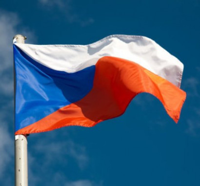 Czech parliament approves Armenian Genocide resolution
