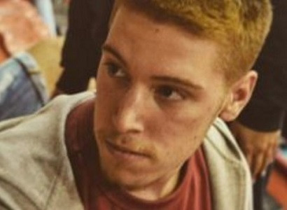 Հունաստանում հանդիպման ընթացքում 18-ամյա բասկետբոլիստ է մահացել