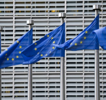 EU Council approves decision on visa-free regime for Ukrainians