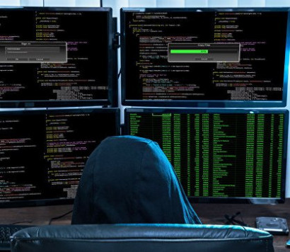 Британские СМИ намекают на "российский след" в крупной хакерской атаке