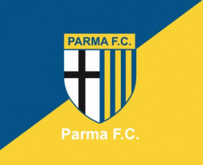 Итальянский клуб «Парма» могут приобрести китайские инвесторы